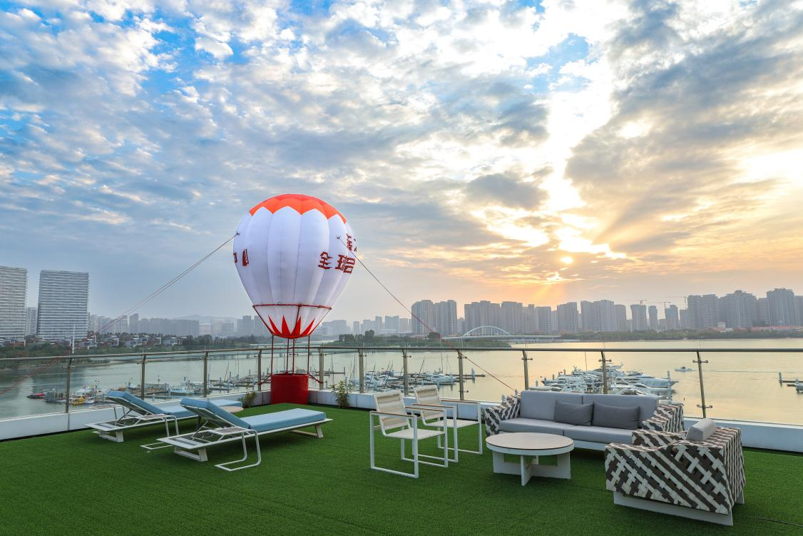 JDB电子(中国区)·官方网站