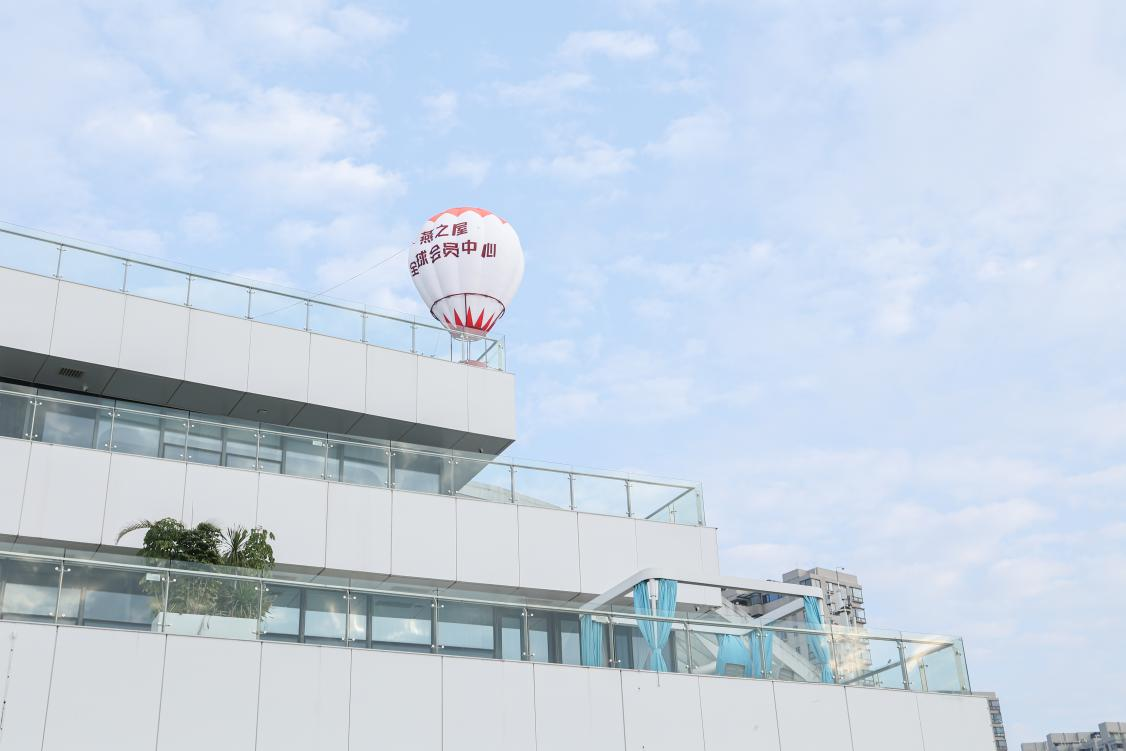 JDB电子(中国区)·官方网站