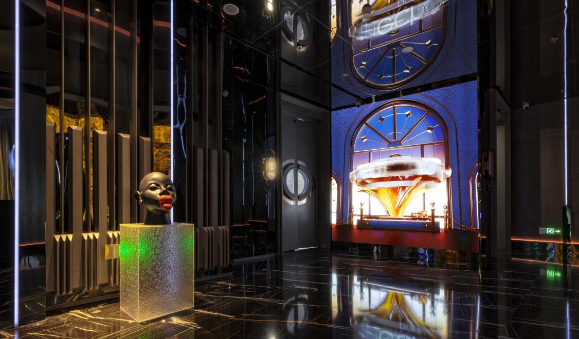 JDB电子(中国区)·官方网站