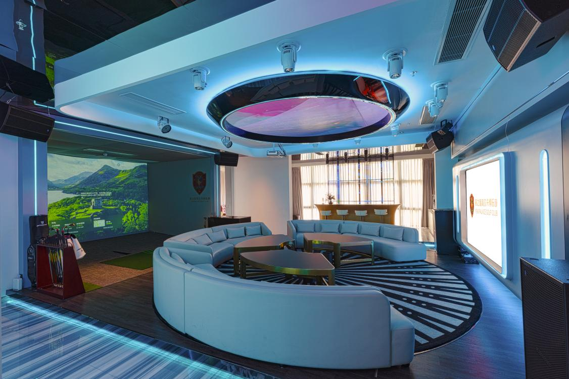 JDB电子(中国区)·官方网站