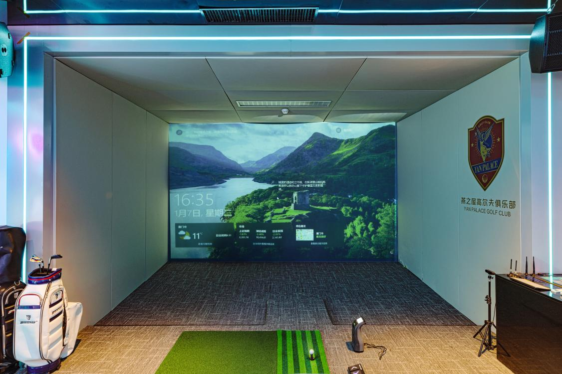 JDB电子(中国区)·官方网站