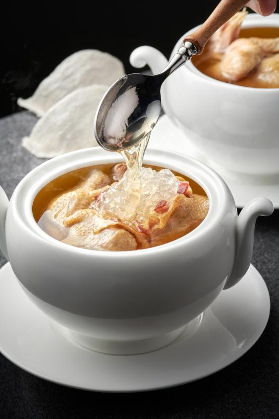 JDB电子(中国区)·官方网站