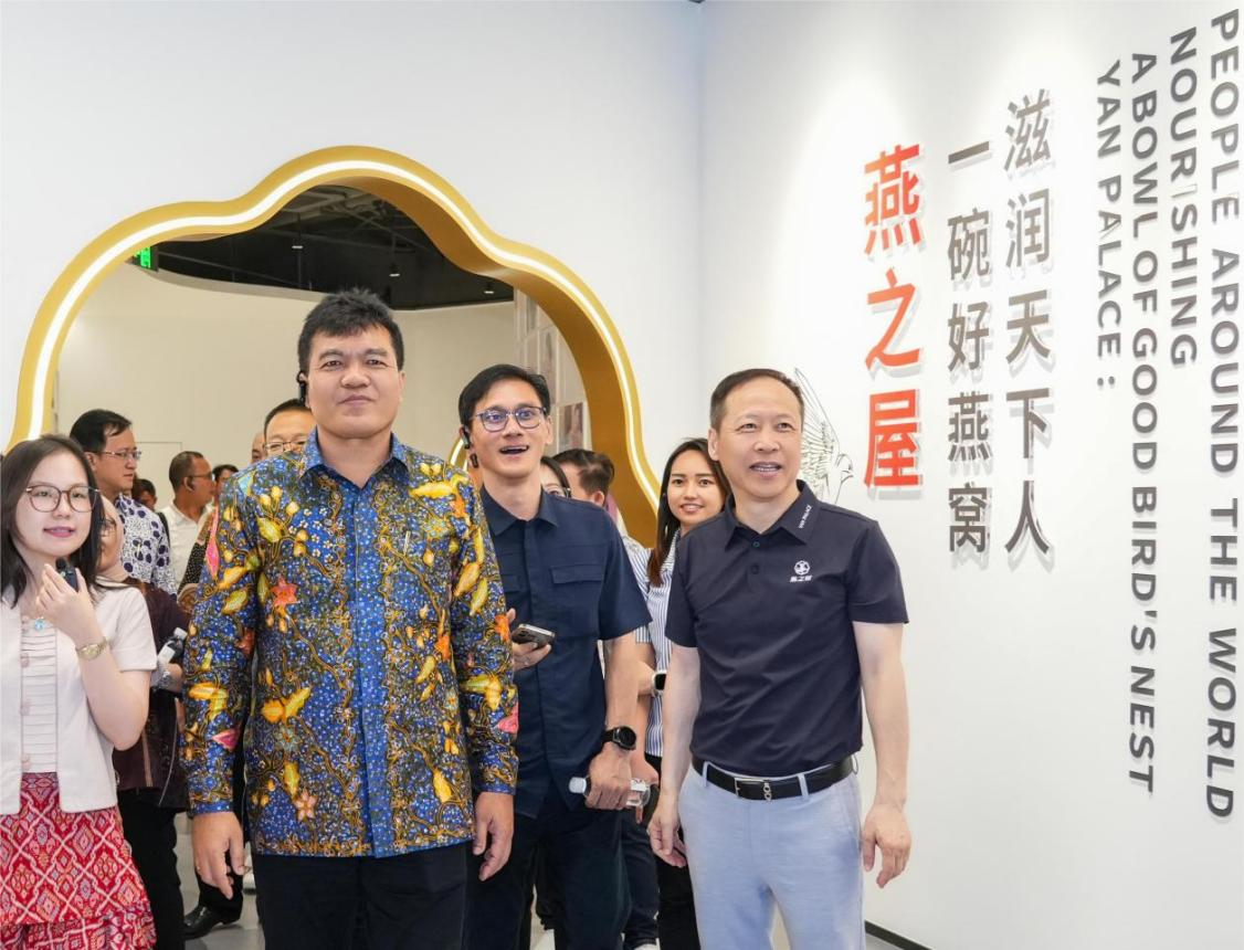 JDB电子(中国区)·官方网站