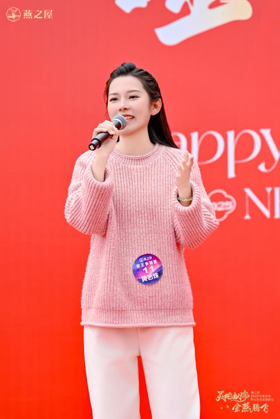 JDB电子(中国区)·官方网站