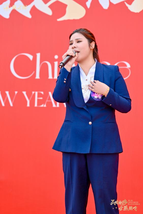 JDB电子(中国区)·官方网站