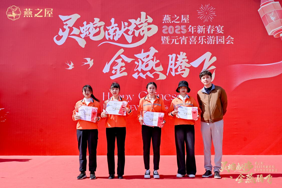 JDB电子(中国区)·官方网站