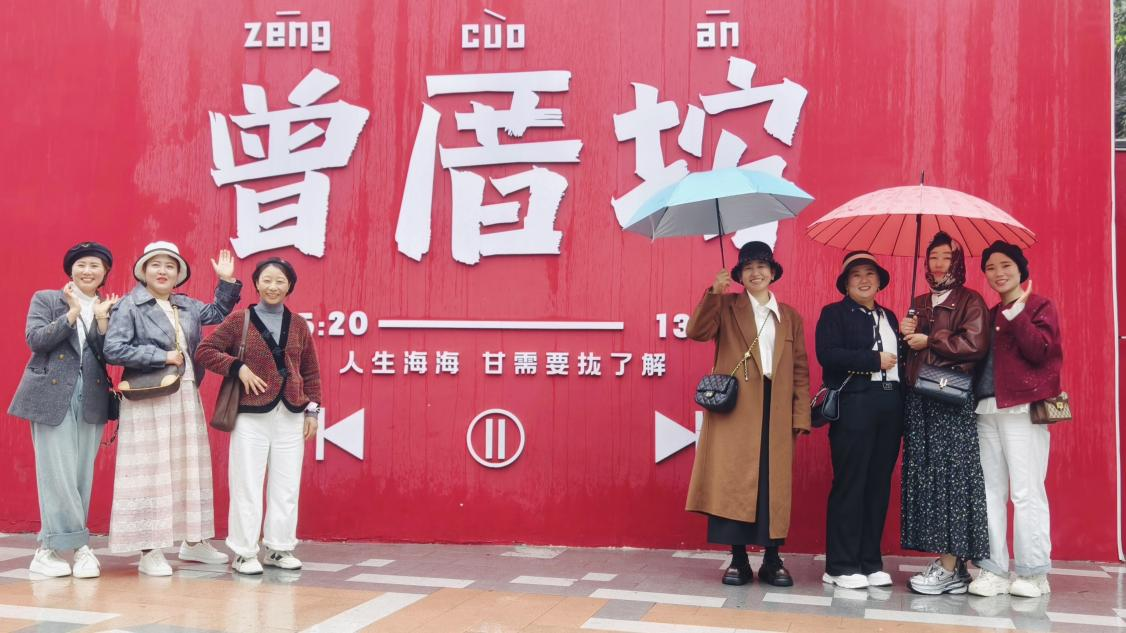 JDB电子(中国区)·官方网站