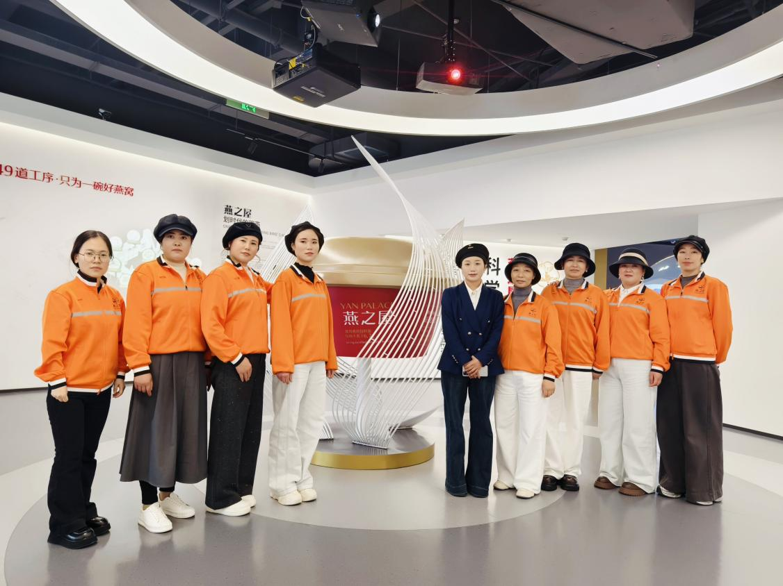 JDB电子(中国区)·官方网站