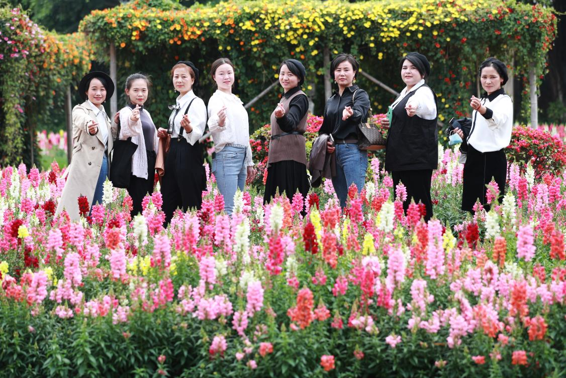 JDB电子(中国区)·官方网站