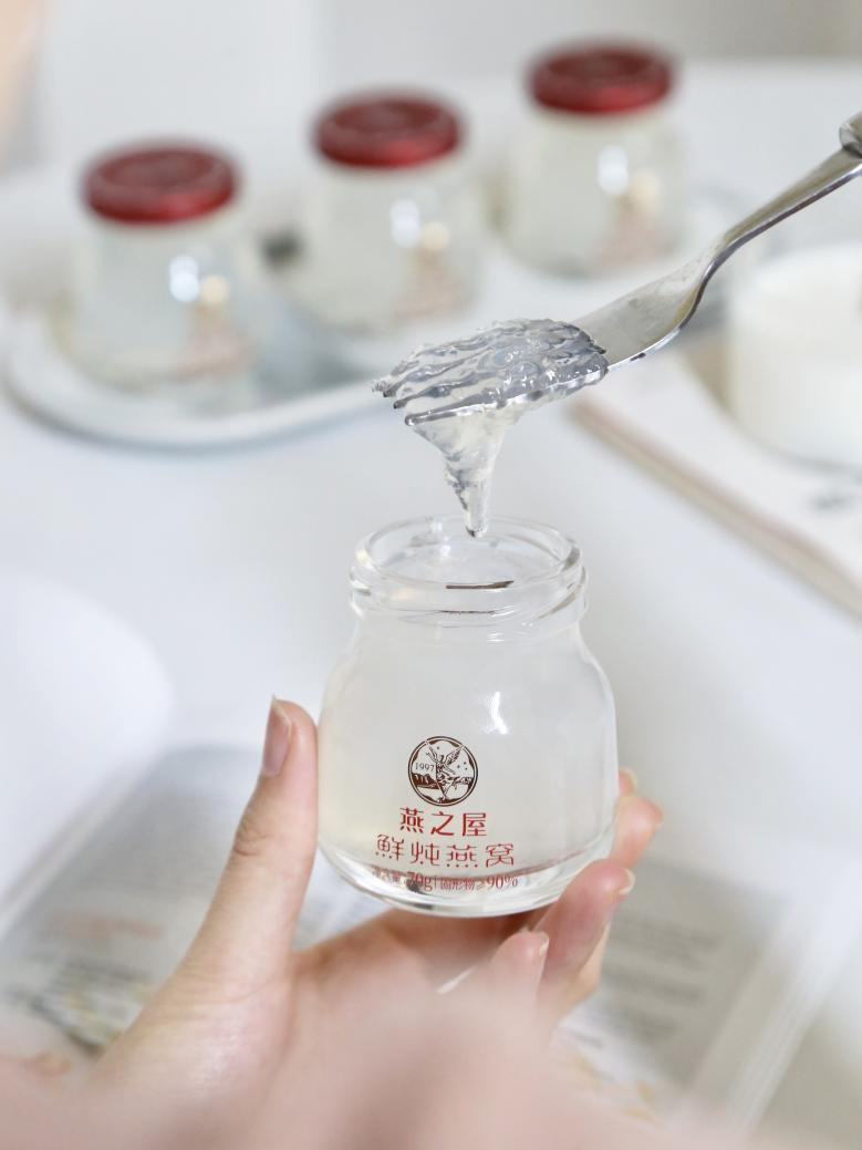 JDB电子(中国区)·官方网站