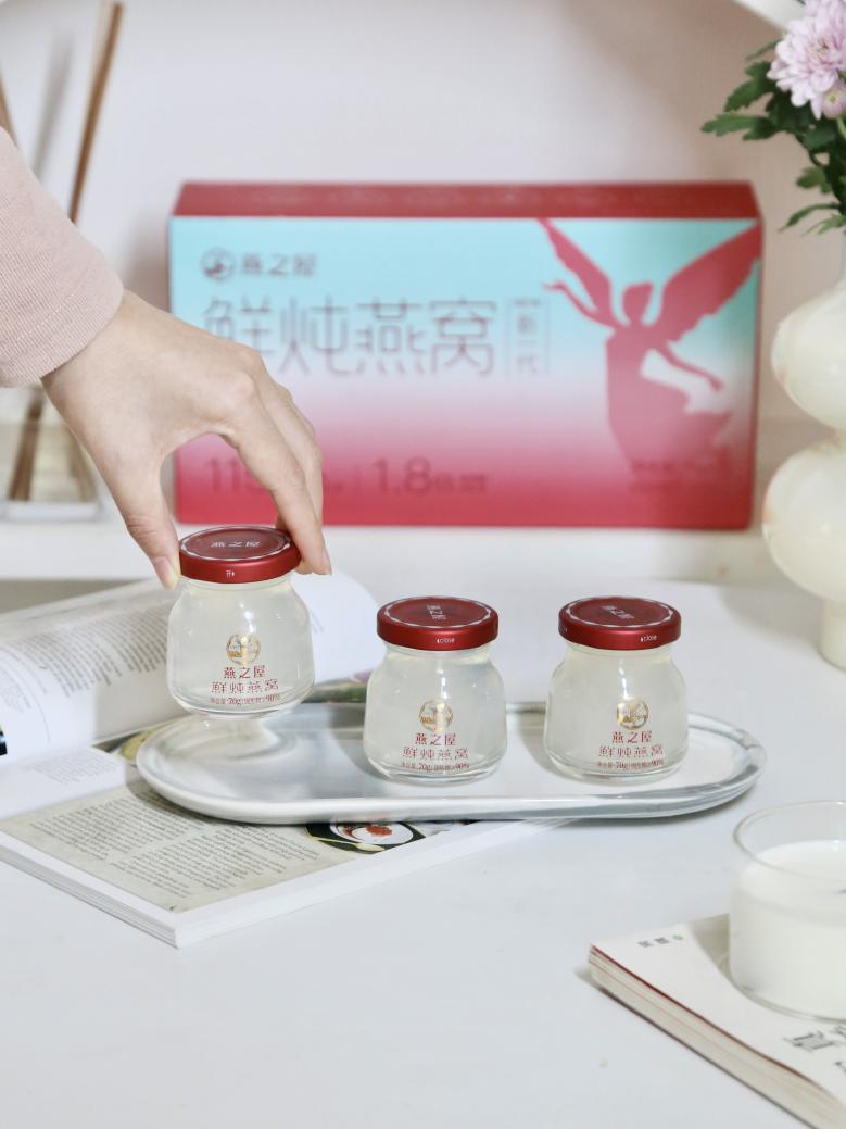 JDB电子(中国区)·官方网站