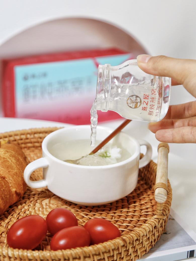 JDB电子(中国区)·官方网站