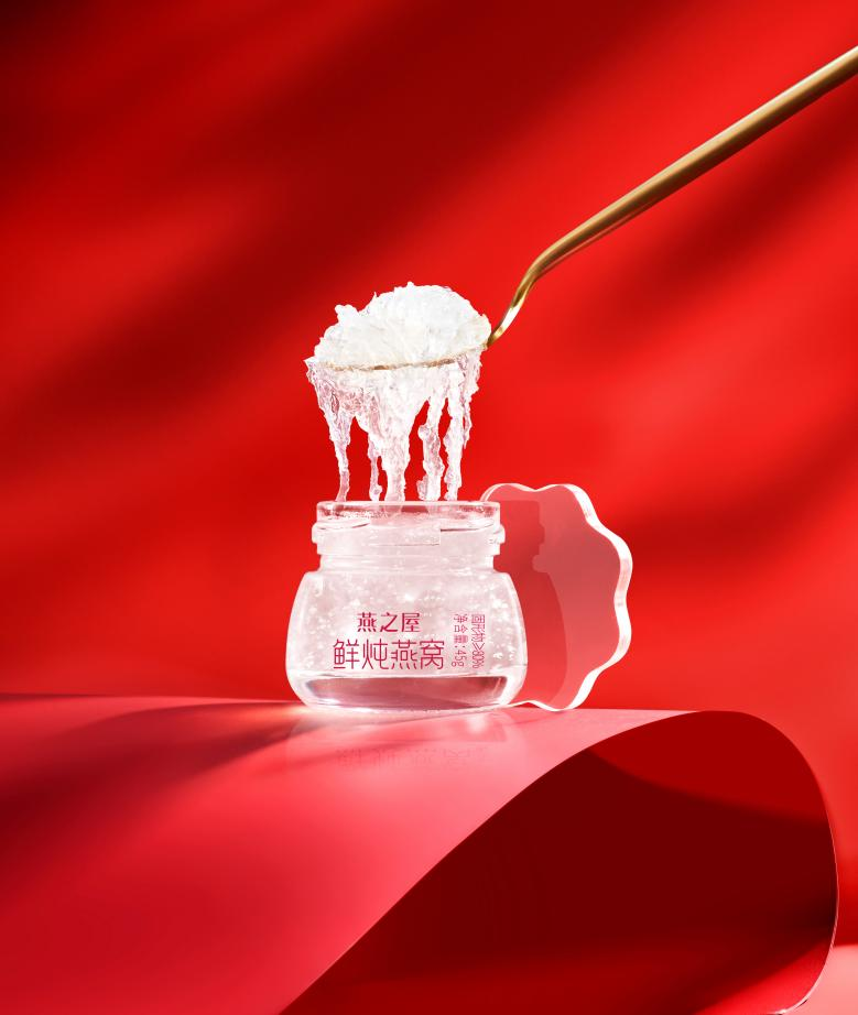 JDB电子(中国区)·官方网站