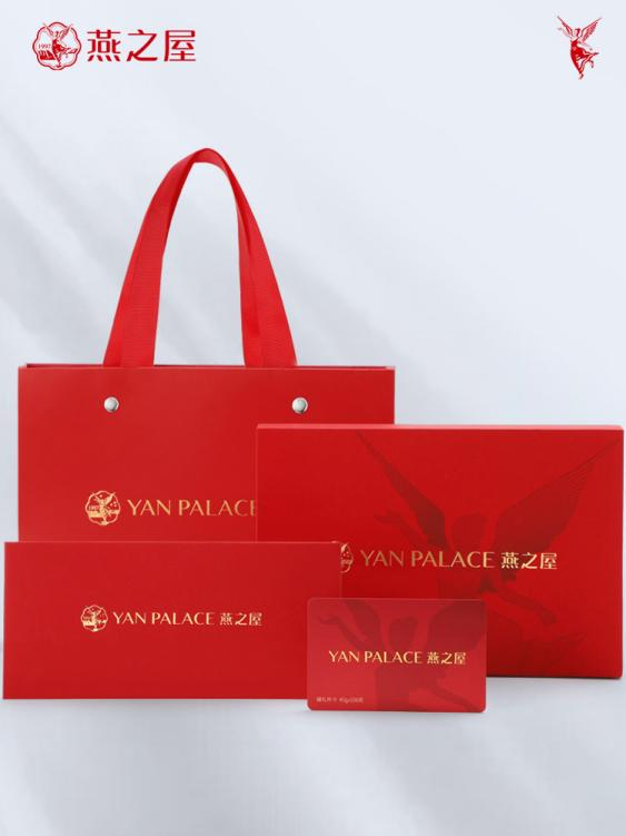 JDB电子(中国区)·官方网站