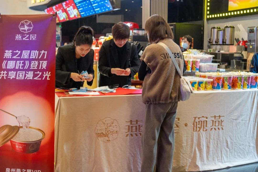 JDB电子(中国区)·官方网站