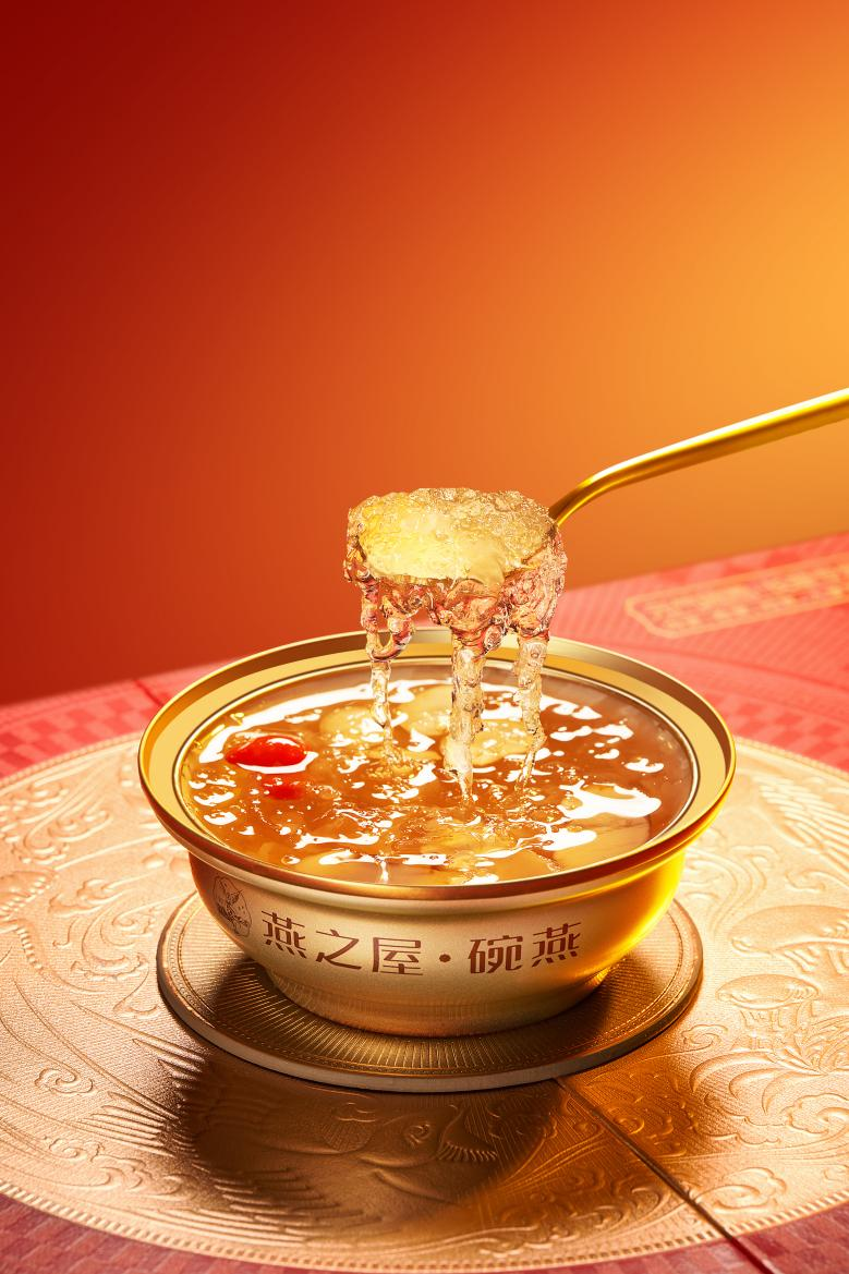 JDB电子(中国区)·官方网站