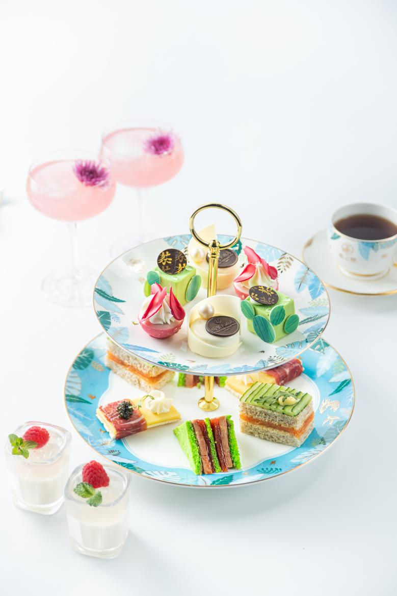 JDB电子(中国区)·官方网站