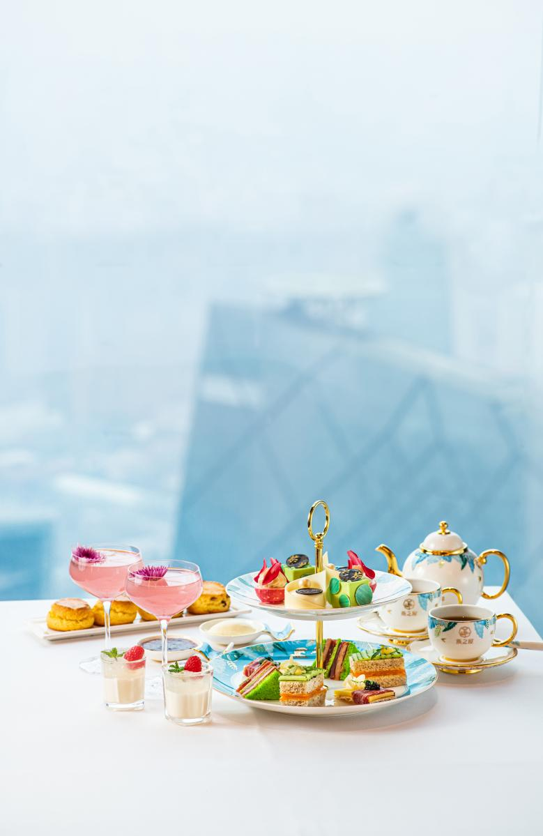 JDB电子(中国区)·官方网站