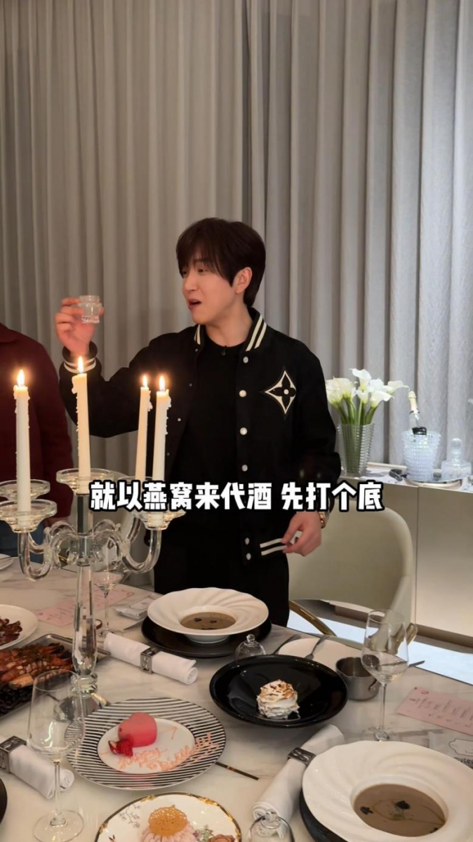 JDB电子(中国区)·官方网站