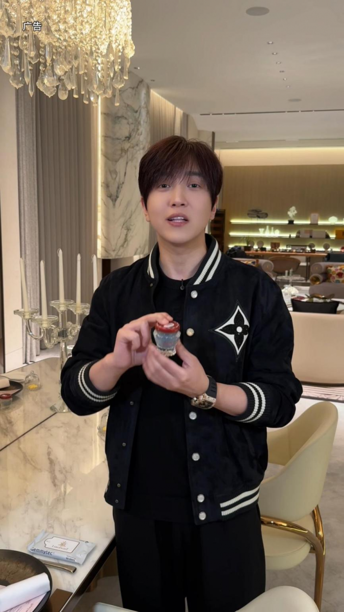 JDB电子(中国区)·官方网站