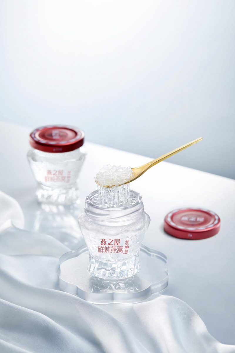 JDB电子(中国区)·官方网站