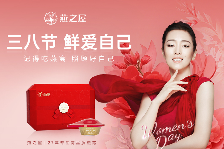 JDB电子(中国区)·官方网站