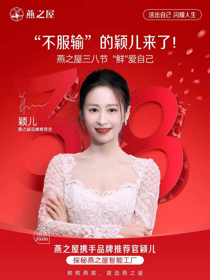 JDB电子(中国区)·官方网站