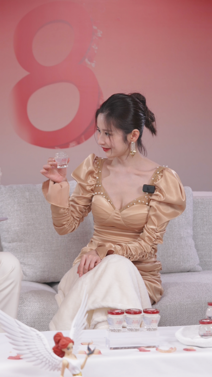 JDB电子(中国区)·官方网站