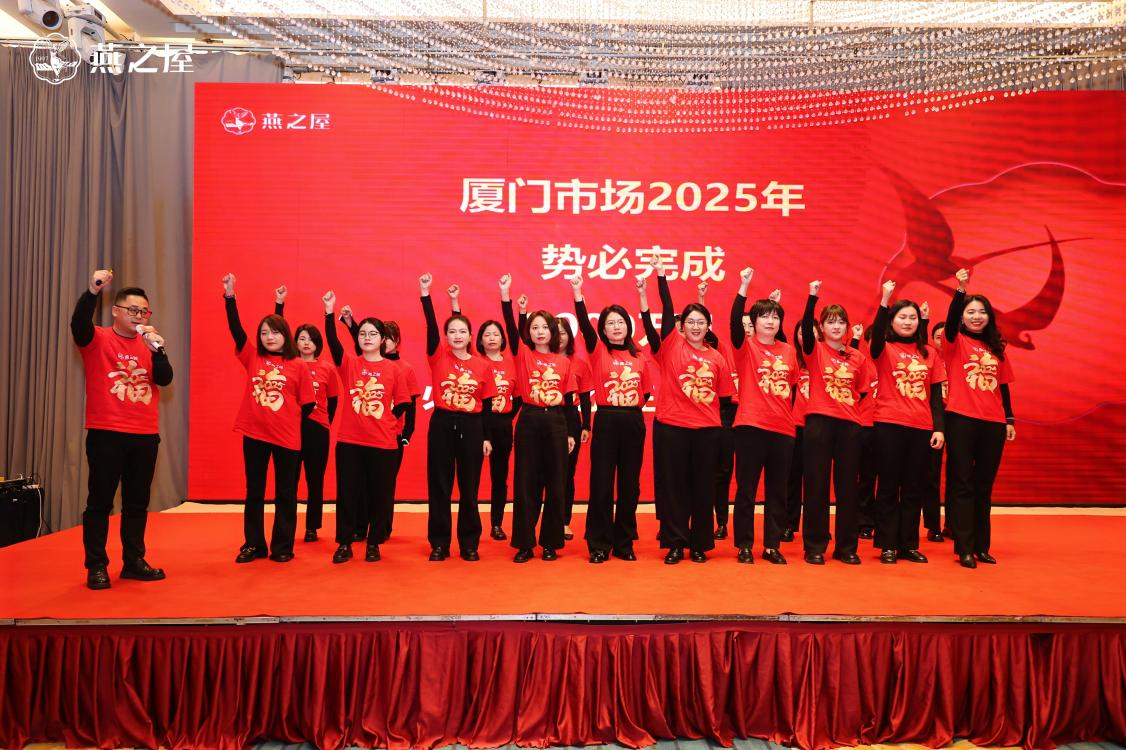 JDB电子(中国区)·官方网站