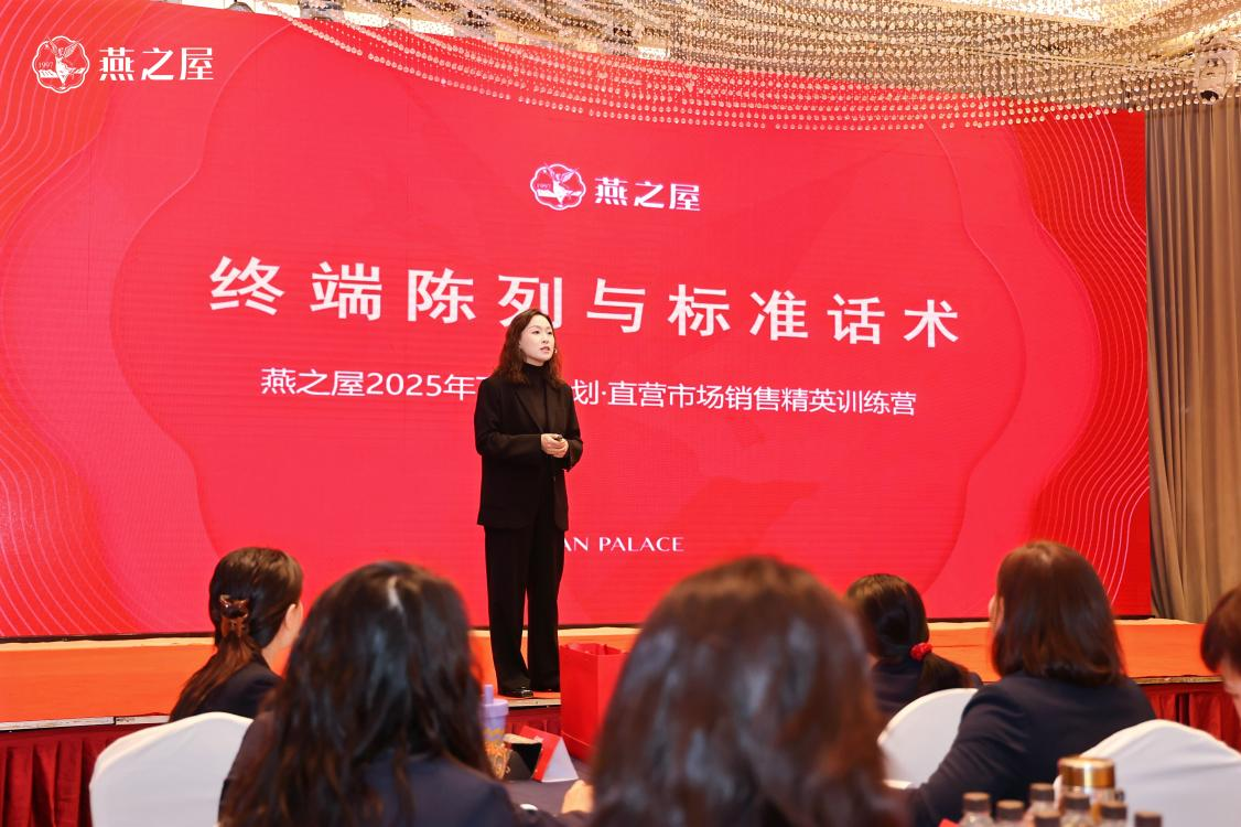 JDB电子(中国区)·官方网站