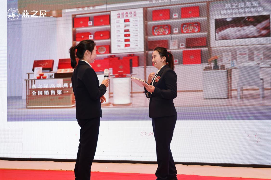 JDB电子(中国区)·官方网站