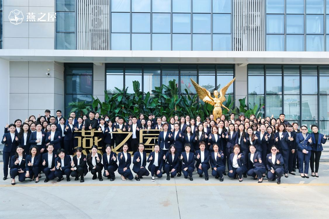 JDB电子(中国区)·官方网站