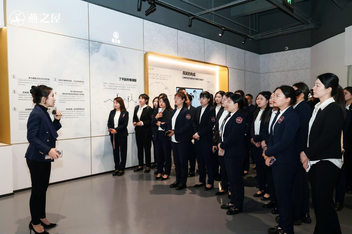 JDB电子(中国区)·官方网站