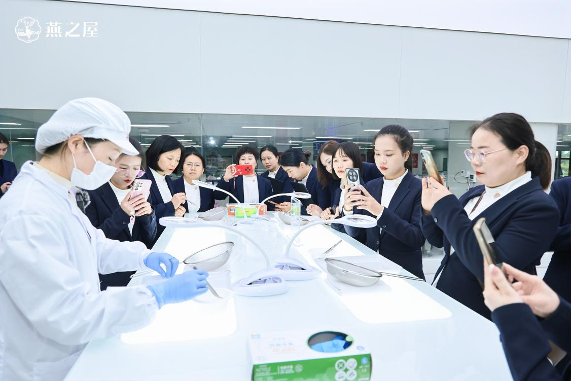 JDB电子(中国区)·官方网站