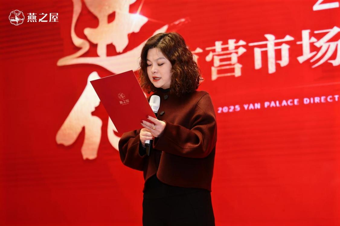 JDB电子(中国区)·官方网站