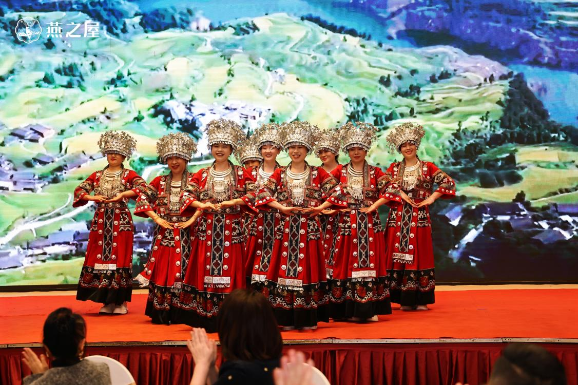 JDB电子(中国区)·官方网站