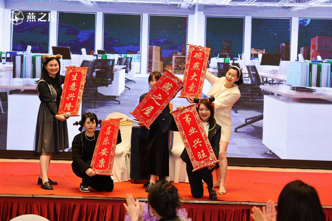 JDB电子(中国区)·官方网站