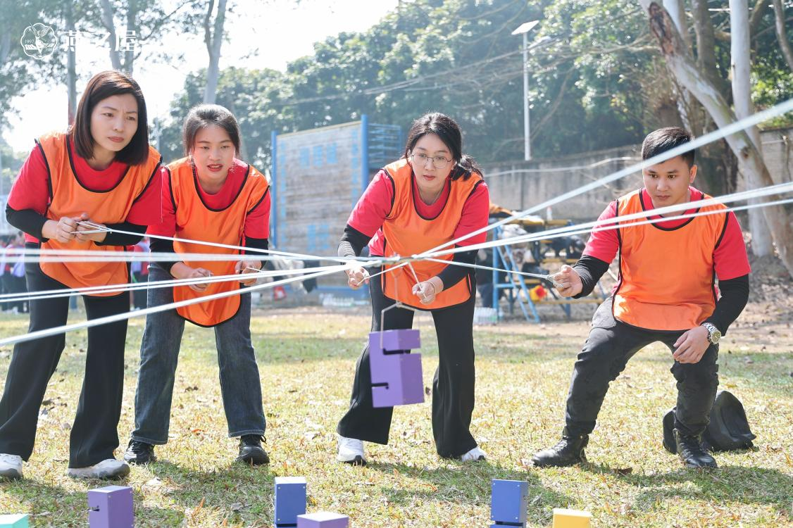 JDB电子(中国区)·官方网站