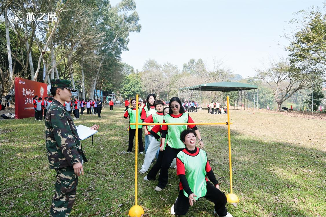 JDB电子(中国区)·官方网站