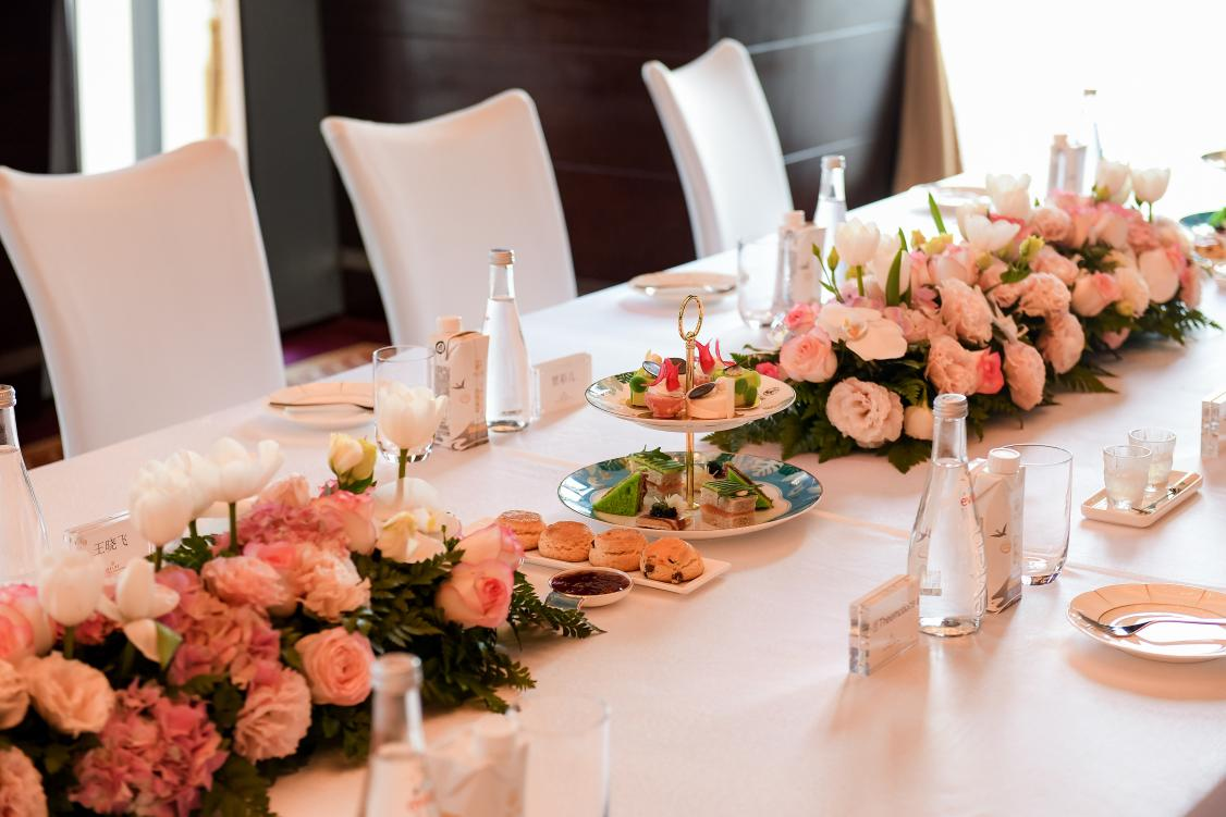 JDB电子(中国区)·官方网站