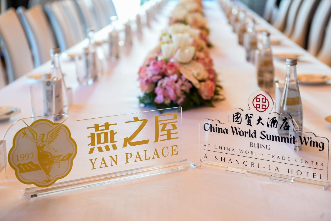 JDB电子(中国区)·官方网站