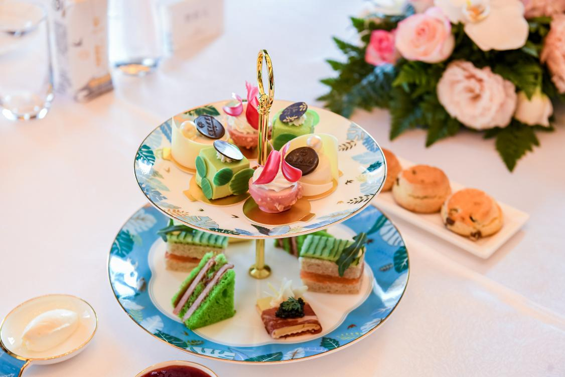 JDB电子(中国区)·官方网站