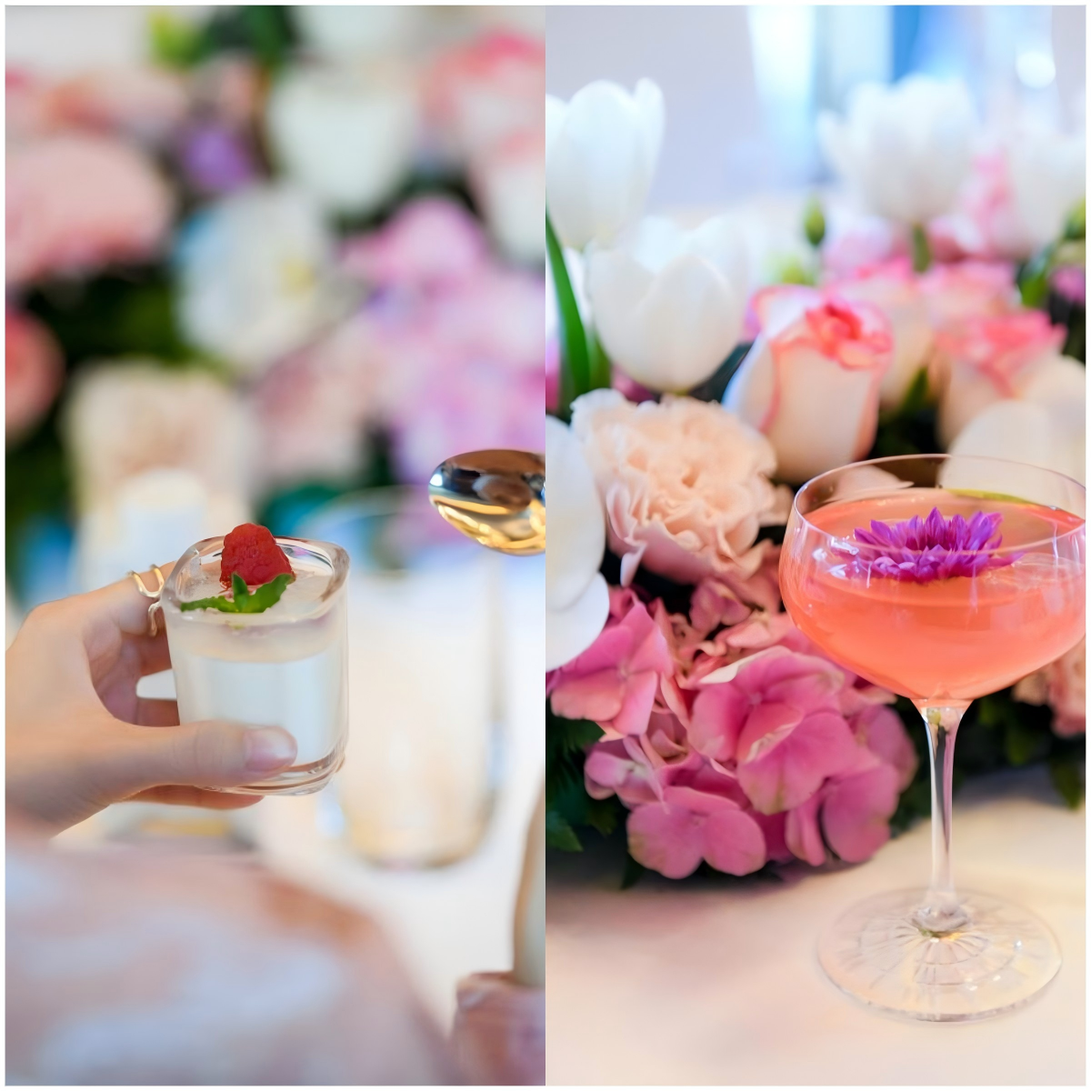 JDB电子(中国区)·官方网站