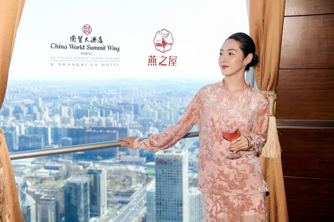 JDB电子(中国区)·官方网站