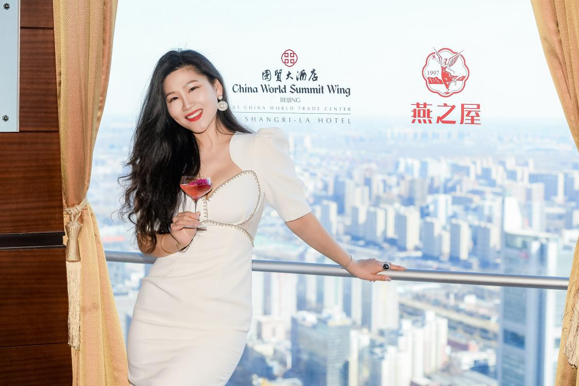 JDB电子(中国区)·官方网站