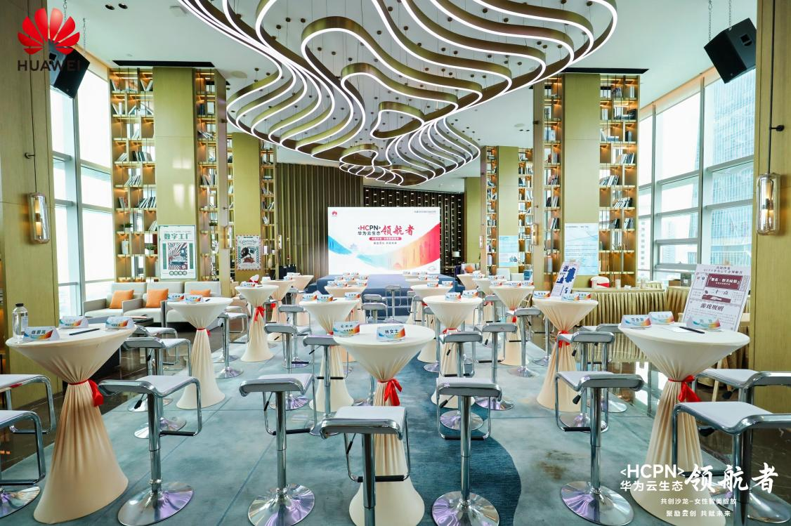 JDB电子(中国区)·官方网站