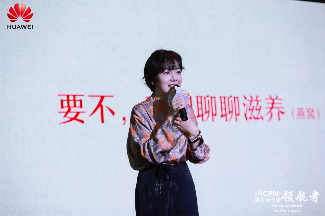 JDB电子(中国区)·官方网站