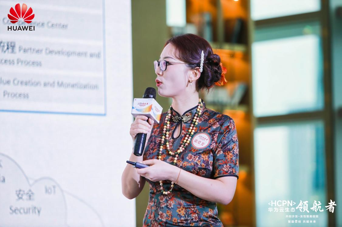 JDB电子(中国区)·官方网站