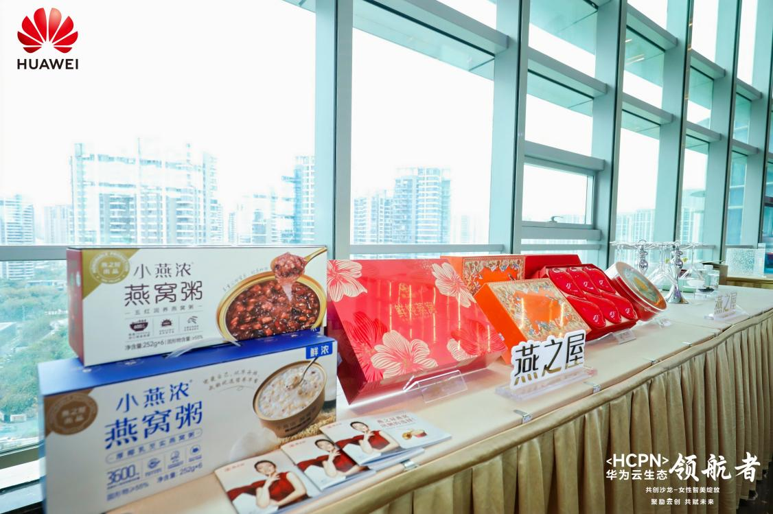 JDB电子(中国区)·官方网站