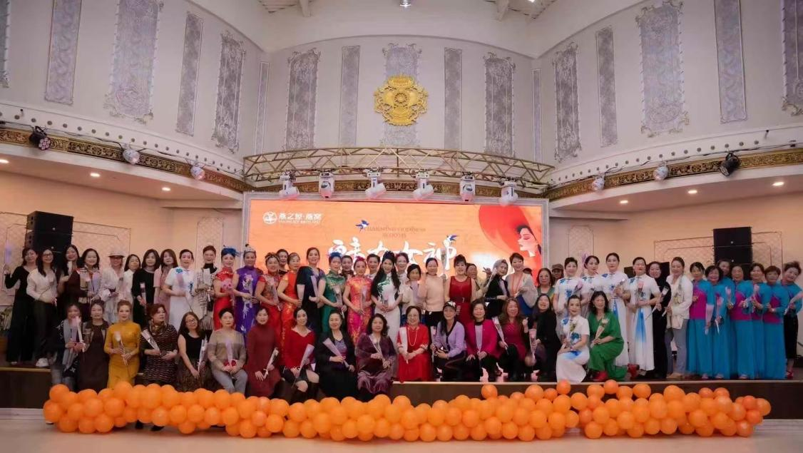 JDB电子(中国区)·官方网站